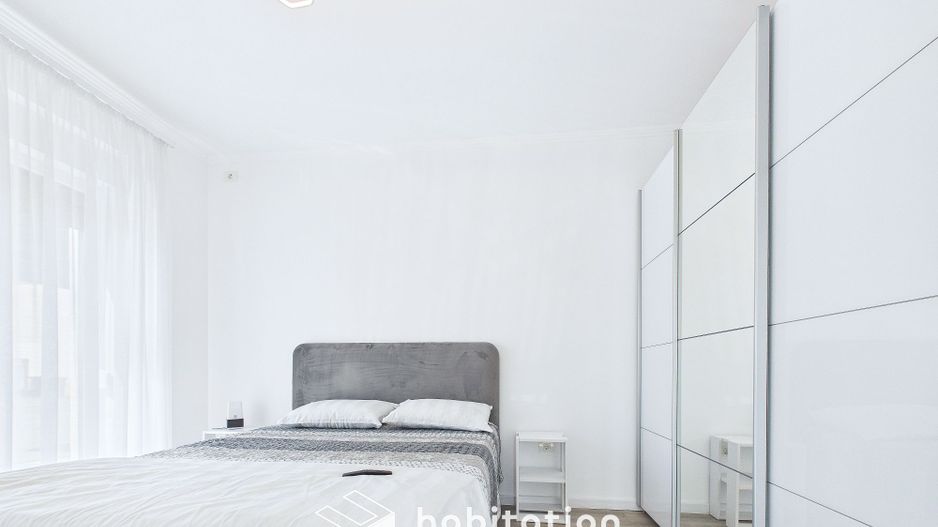 Duplex elegant si luminos, cu o curte impresionantă, Dumbrăvița - Poză 13