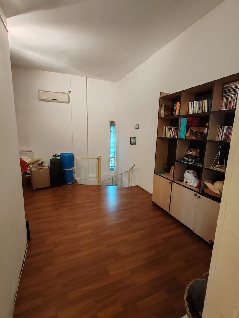 CASA ETAJ 5 CAMERE, BRANCOVEANU, ZONA DE CASE, 0 % COMISION - Poză 13