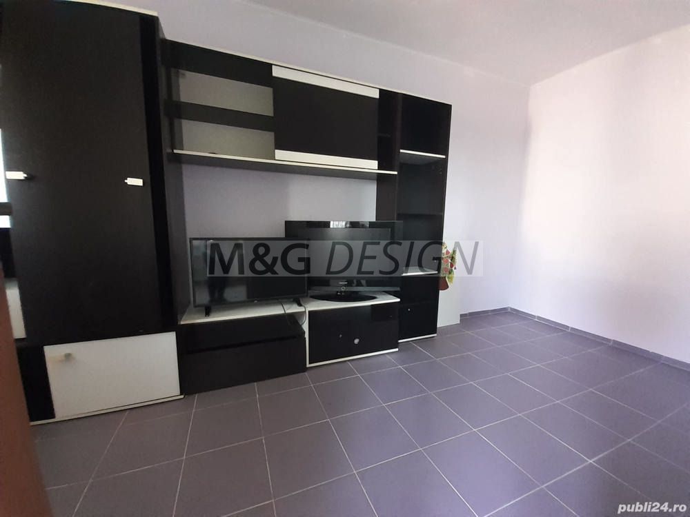 Ap 2 cam zona Complex - Poză 4