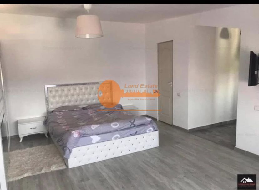 Garzoniera Trapezului ( bloc 2019- 10 minute metrou ) - Poză 3