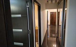 Apartament 3 camere, Modern, Parcare Privata - Renovat - Termen Lung - Poză 4