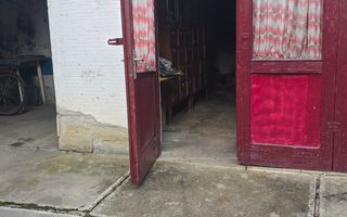 Casa individuala | 5 camere | 850 mp teren | Zona Binderbubi - Poză 20