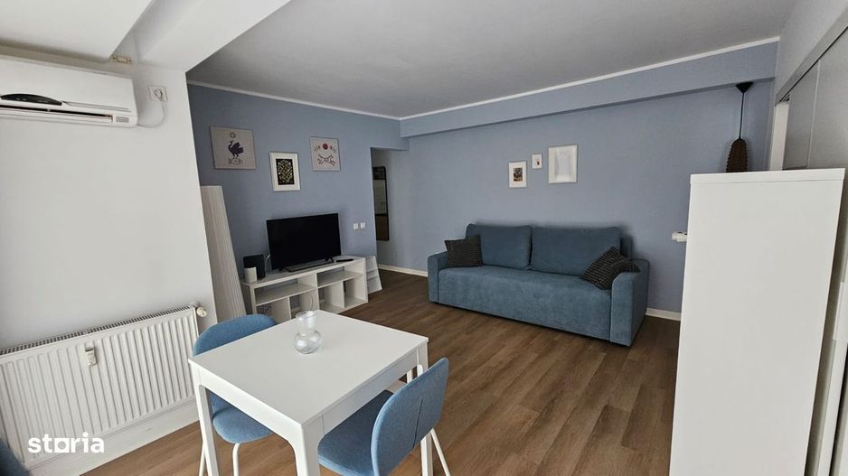 Inchiriere apartament 2 camere - Poză 7