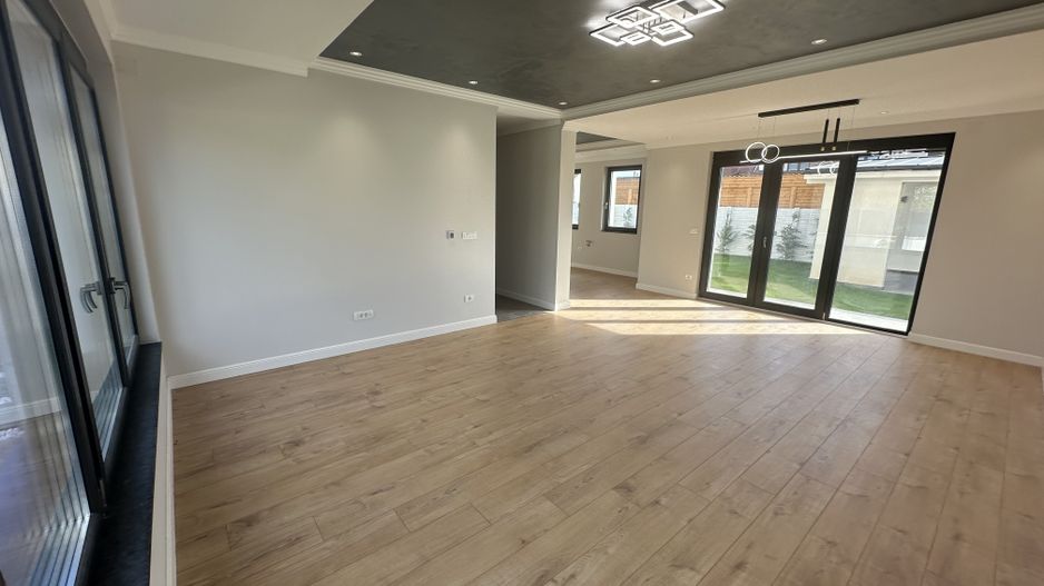 CASA INDIVIDUALA - Poză 4