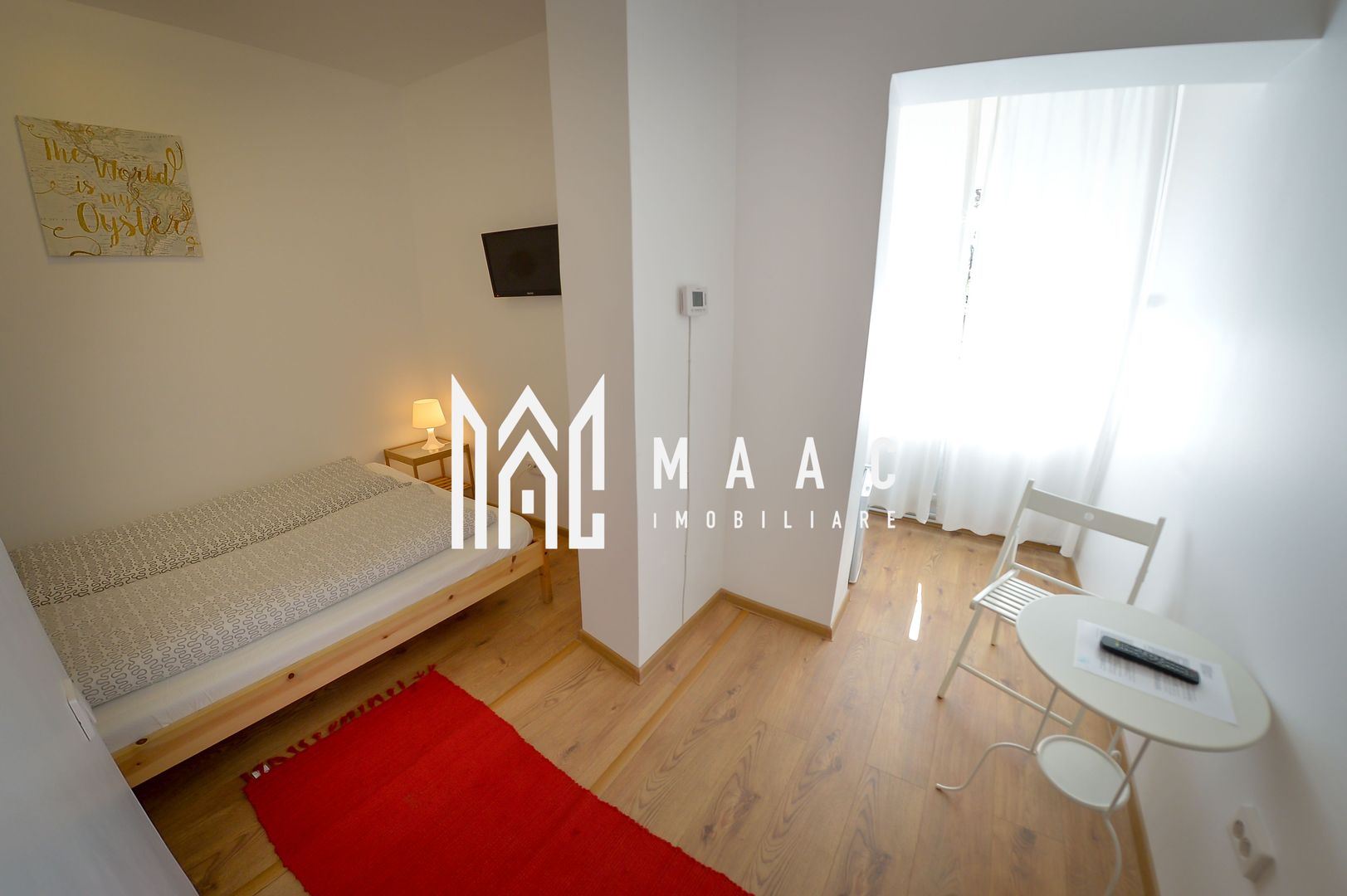 Casa individuala | Teren 265 MPU | Investitie | Vasile Aaron - Poză 27