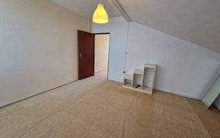 DUPLEX de vanzare 5 camere Giulesti - Poză 15
