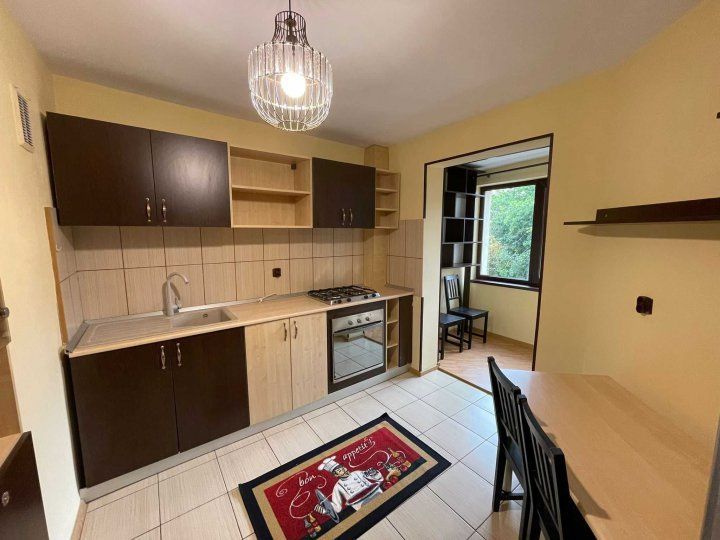 studio | Dorobanti | Capitale | 45 mp - Poză 13