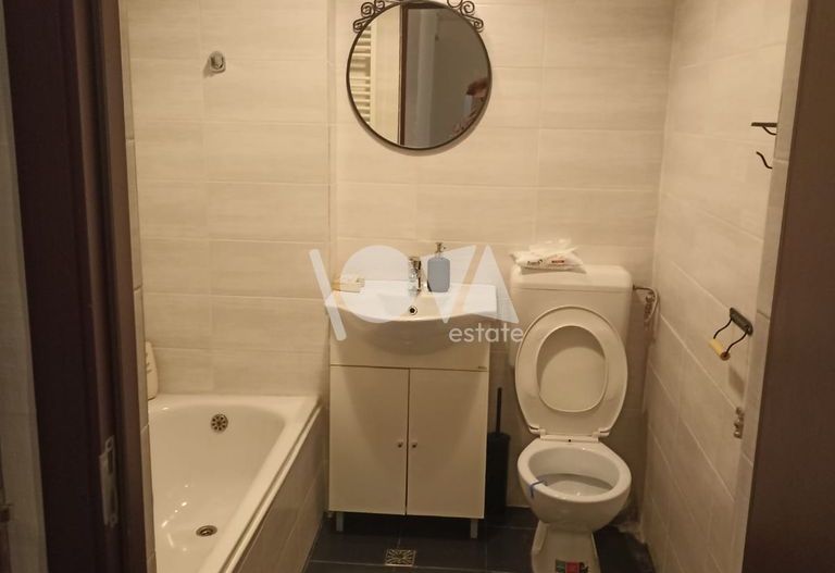 De vânzare: Apartament in vila Stirbei Voda, Cismigiu - Poză 5