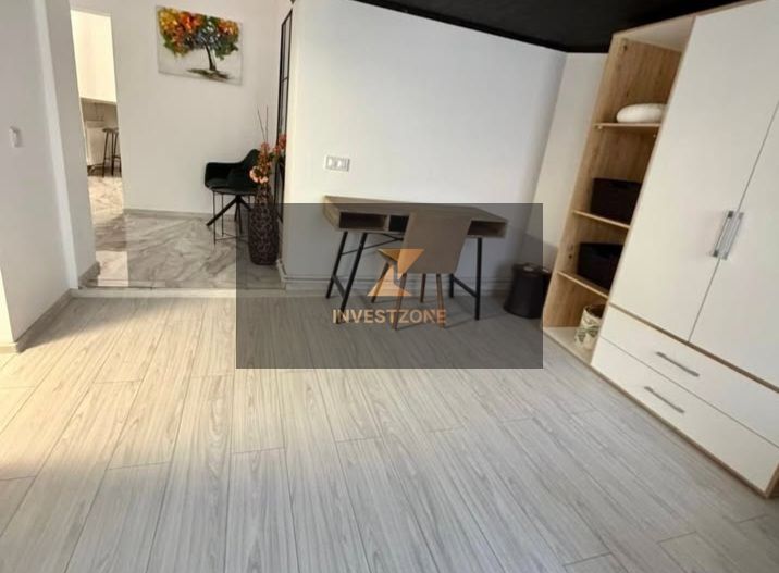 Apartament ultracentral de vanzare in Oradea - Poză 17