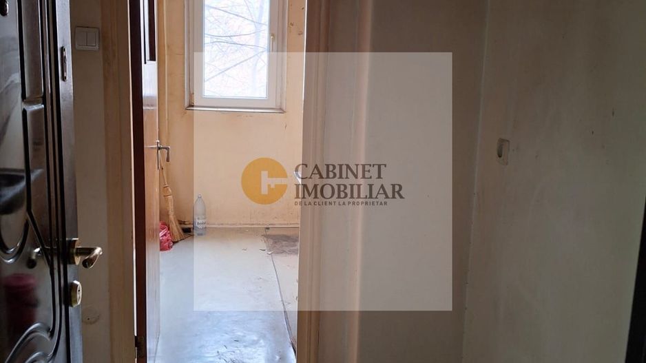 2 Camere | Etaj 2/10 | Stradal | Creditabil | M Romancierilor - 10 min - Poză 4