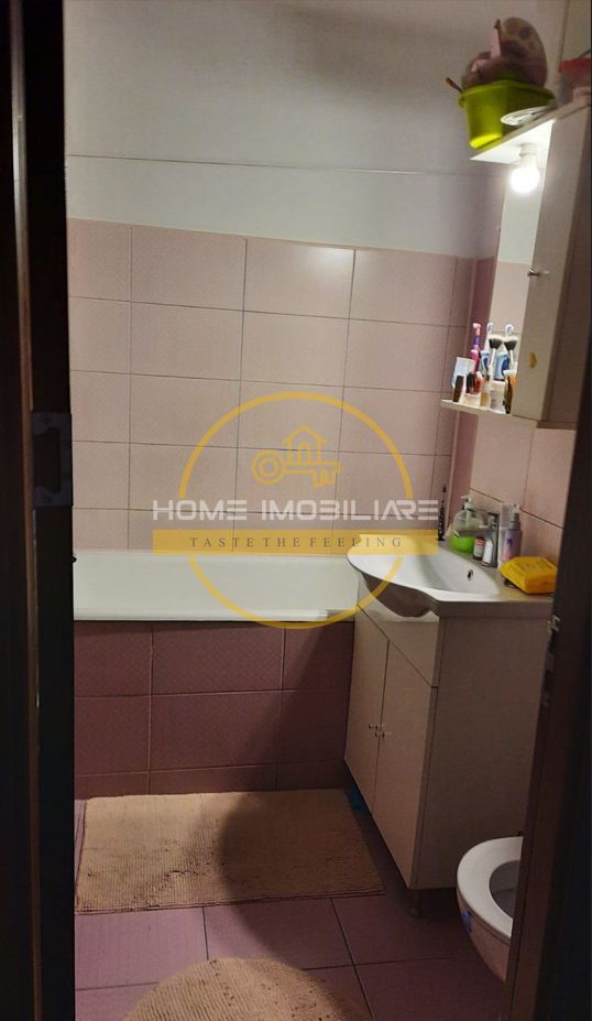 Apartament 2 Camere decomandat zona Galata - Poză 6