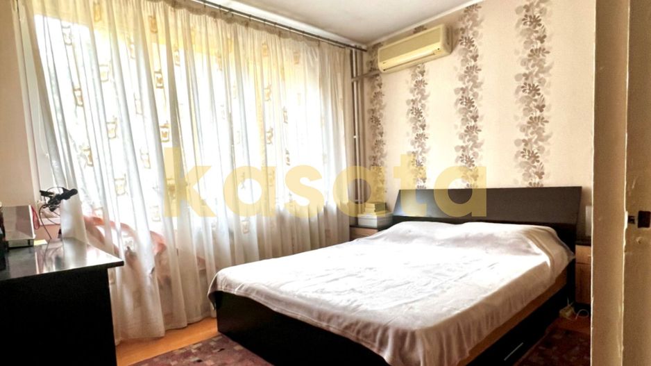 Apartament 3 camere 64mp mobilat | Sos. Colentina | Metrou_Obor - Poză 8