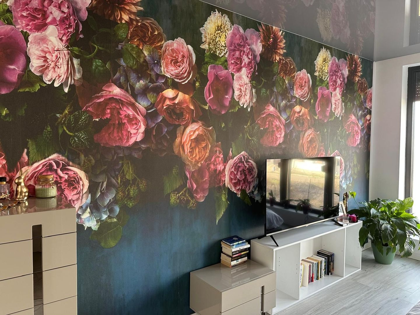 Inchiriere 4 camere in duplex, Otopeni-Central - Poză 10