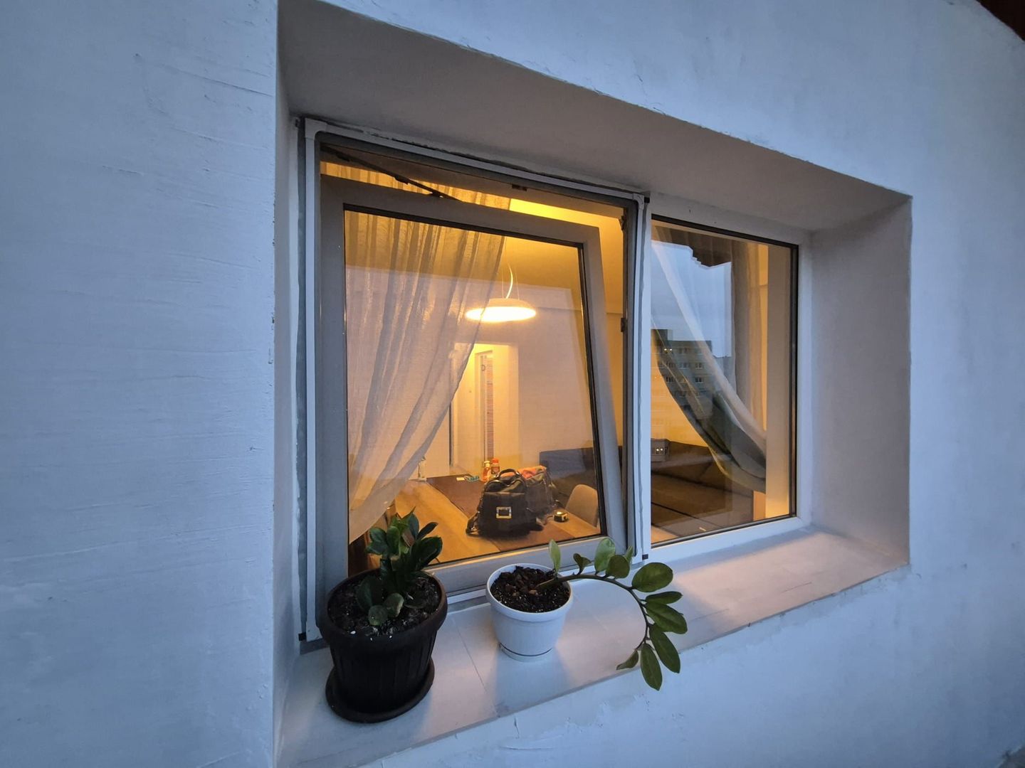 Exclusivitate - Imobil situat lângă pădure - Poză 1