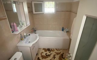 Apartament 2Camere-51mp Semidecomandat-Zona CUG -Rond Vechi! - Poză 4
