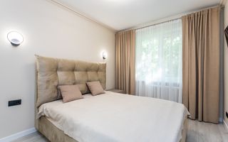 Vânzare, apartament, 2 camere str. Mihail Sadoveanu, Ciocana - Poză 4