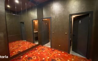 Spațiu comercial de închiriat Ion Mihalache - Poză 5