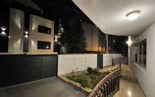 Direct Propietar - Vila de inchirat Herastau- Nicolae Caramfil - Poză 5