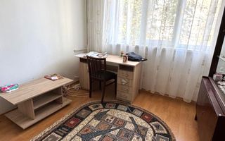Apartament 2 camere, semidecomandat, etaj 1, Micro 19 - Poză 2