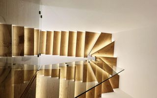 Vila moderna I Corbeanca - Poză 15