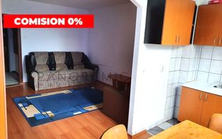 Apartament 1 camera, 32 mp, la cheie, Iulius Mall - Poză 2