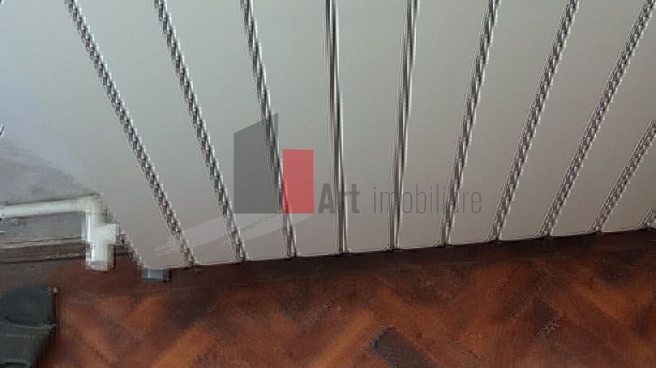 Apartament 2 camere Campia libertatii - Poză 16