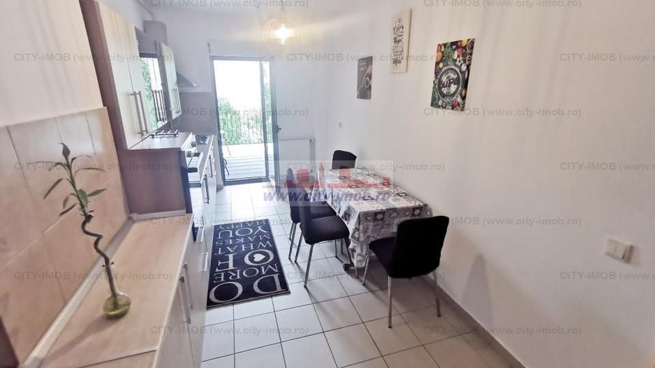 Inchiriere Apartament 3 camere Dacia, Eminescu Ultracentral - Poză 16