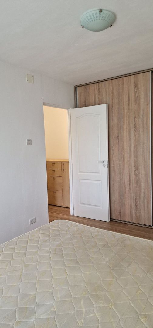 Girocului-Spitalul Judetean | 2 Camere | Etaj intermediar | Pet Friendly - Poză 3