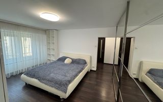 Închiriez garsonieră modernă, Decebal - Piața Muncii - Poză 3