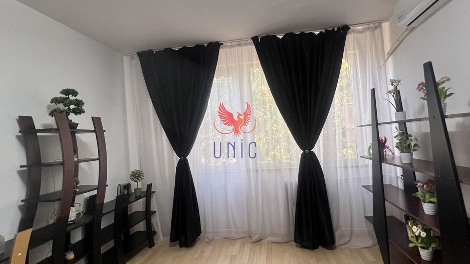 Decomandat, stradal, Calea Bucuresti etaj 1 - Poză 34