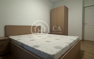 Apartament de vânzare cu 3 camere în PRIMA ARENA, Oradea - Poză 2