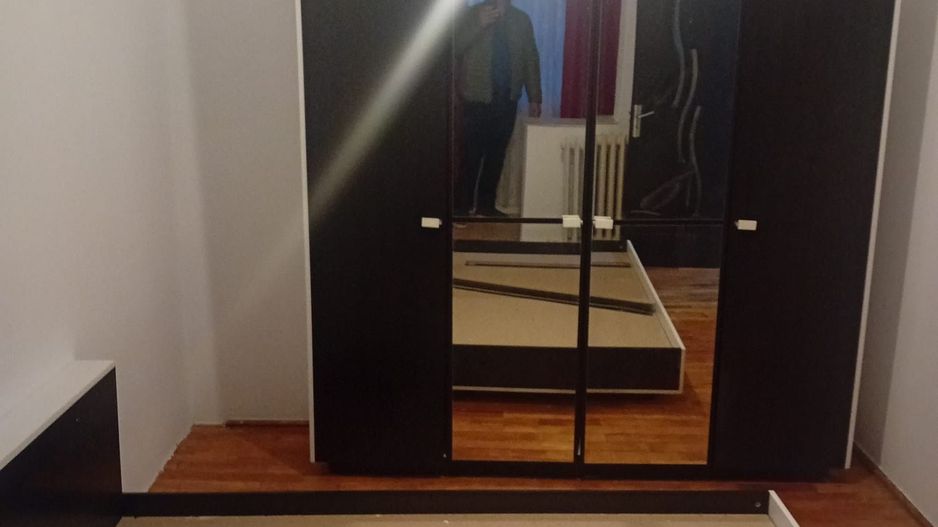 Apartament 2 camere I Et 1 I Zona Bogdanestilor I - Poză 3