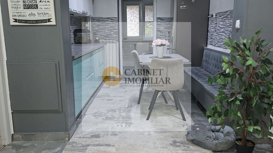 4 Camere - 100mp | Credit | 2 bai | Planul 2 | M Gorj - 5 min - Poză 3