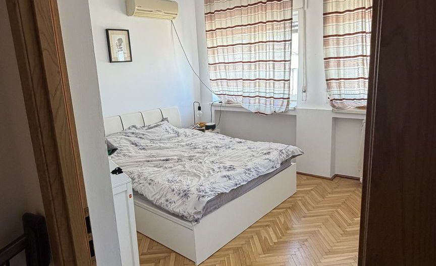 Apartament ultracentral Crisana // Cismigiu - Poză 8