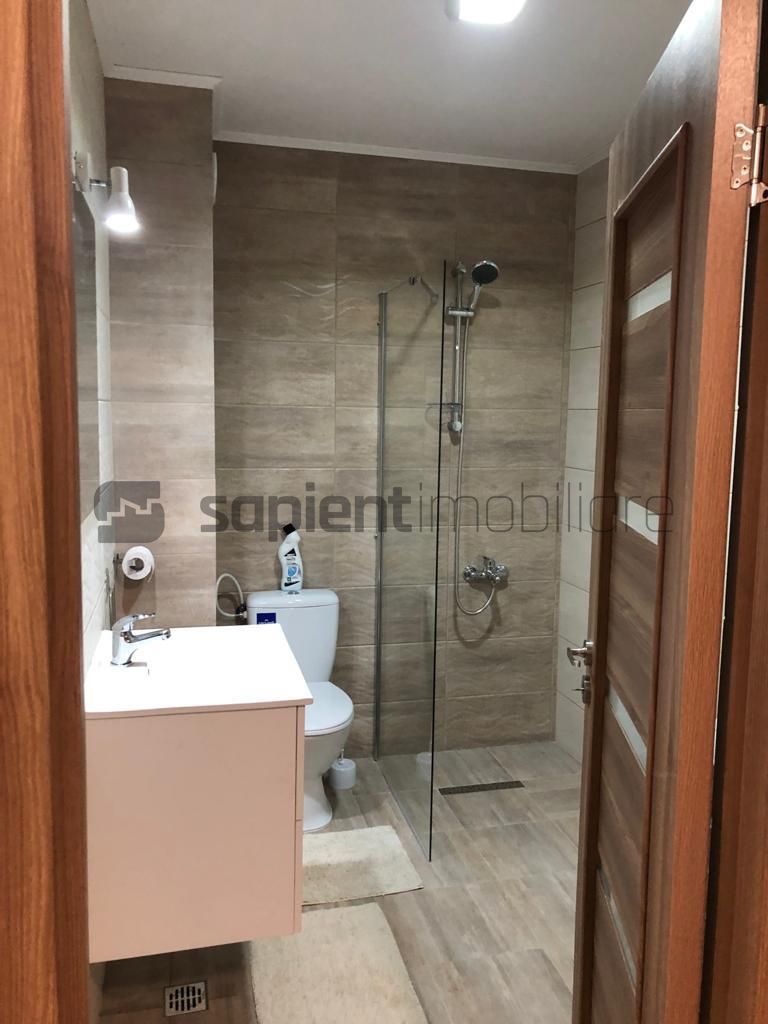 Apartament în PRIMA ONESTILOR - Poză 13