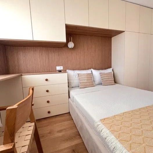 Apartament de vanzare 2 camare decomandate- LUX-Manastur - Poză 4