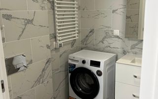 Apartament 2 camere I etaj 8/10 I loc parcare I Greenfield Baneasa - Poză 11