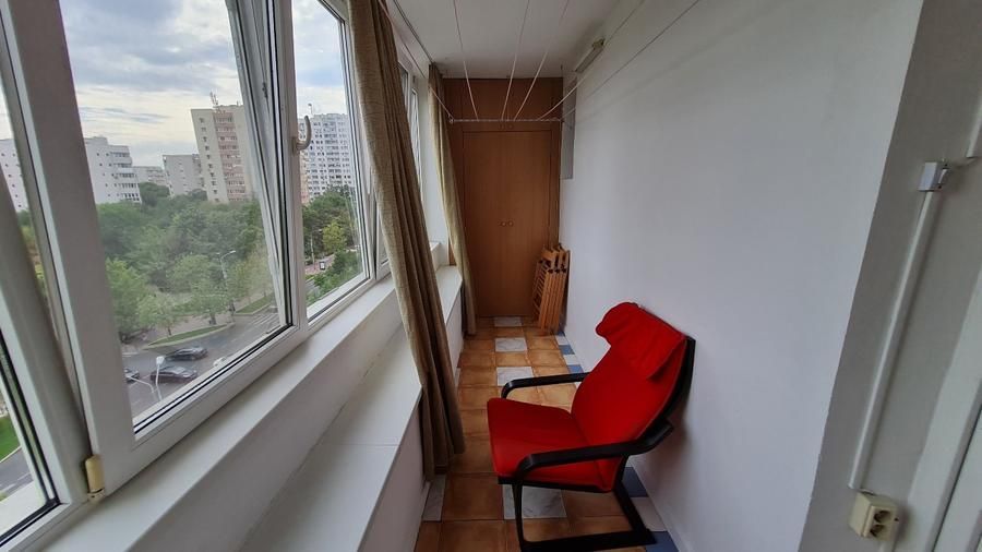 Apartament 2 camere cu vedere spre parc IOR - Poză 4