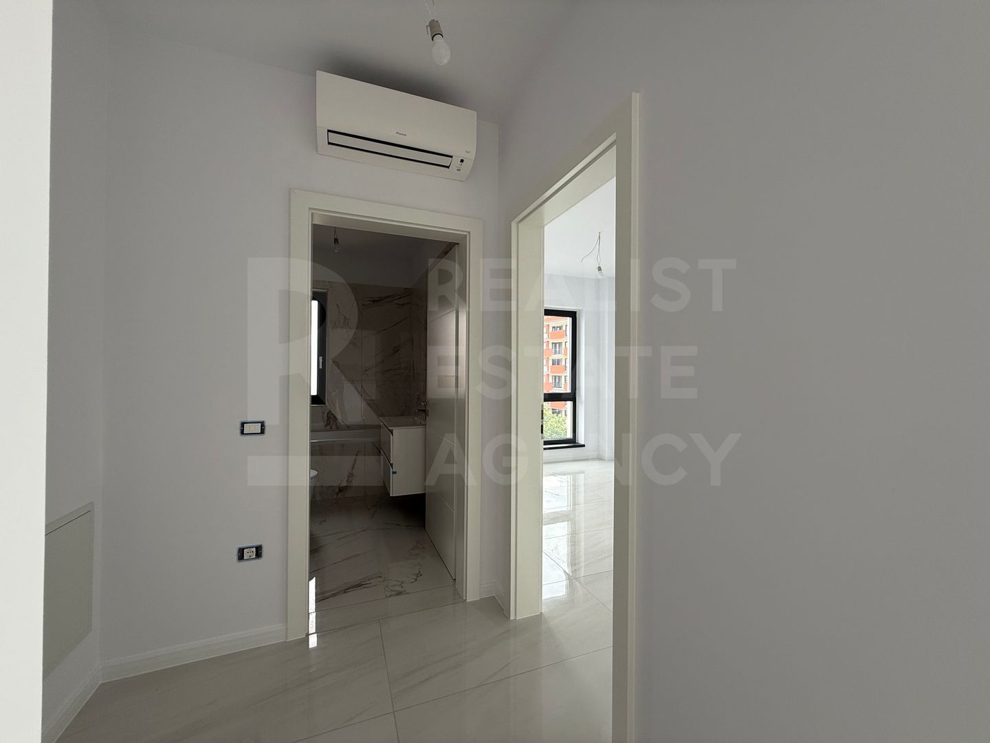 Vânzare, apartament, o cameră, zona Torontalului, Timișoara - Poză 4