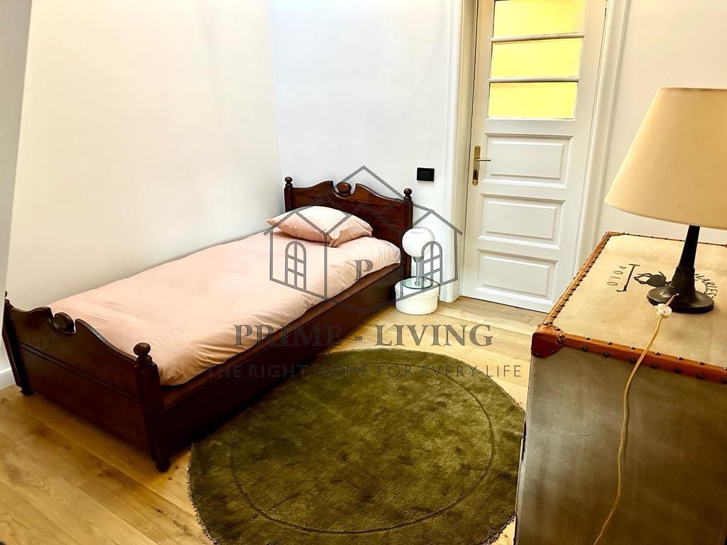 APARTAMENT SUPERB CU 4 CAMERE IN VILA INTERBELICA - Poză 12