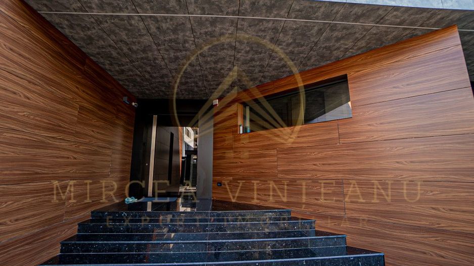 Casa de Vis Smart pe Malul Lacului – Lux, Confort și Tehnologie - Poză 30