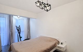 Apartament 2 camere de vanzare / Zona Oncos / Floresti - Poză 4