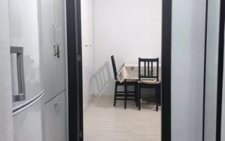 DE INCHIRIAT 2 CAMERE MODERNE  | METROU LUJERULUI | - Poză 8