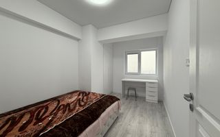 2 CAM TATARASI SOLUMNIA PRIMA INCHIRIERE PARCARE SUBTERANA - Poză 21