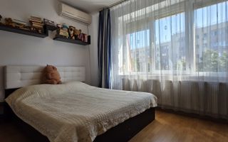VANZARE DUPLEX 4 CAMERE DECOMANDAT- DRISTOR - Poză 7