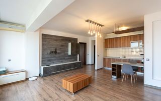 Colentina | Andronache | 2 camere spatioase de inchiriat | Comision 0% - Poză 3