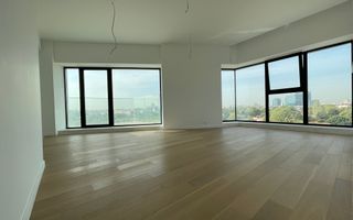 ONE VERDI PARC| APARTAMENT 3 CAMERE | OPORTUNITATE - Poză 1