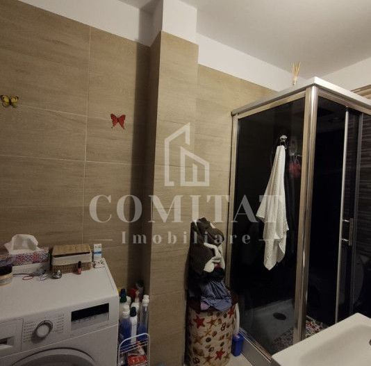 Apartamet 3 camere la cheie | Zona Parcul Poligonului - Poză 7