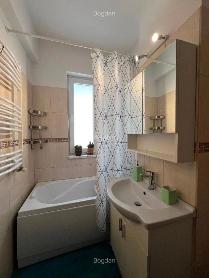 Garsonieră de Vânzare - Berceni, - Poză 5