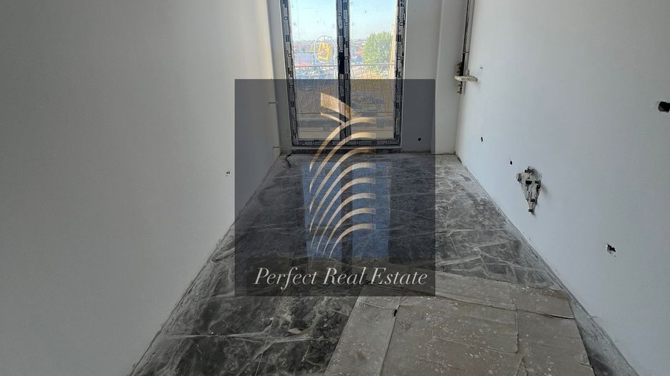 Apartament 2 camere – 68,6 mp utili | Bloc nou | Zona Far - Poză 13